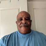 Robert Bailey - @robertbailey3049 - Instagram