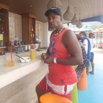 Robert Bailey - @robertbailey4953 - Instagram