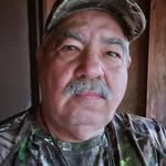Robert Bailey - @rgene1055 - Instagram