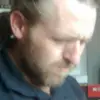 robert bailey - @robert.bailey673 - TikTok