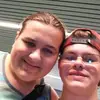 Robert Bailey - @robertbailey65 - TikTok