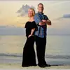 Robert Bailey - @robert.bailey80 - TikTok