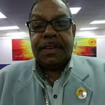 Robert Bailey - @robertbailey4470 - Instagram