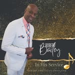 Robert Bailey - @robertobaileymusic - Instagram
