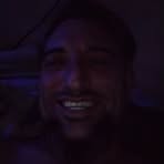 Robert Bailey - Facebook