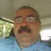 robert bailey - @robert.bailey674 - TikTok