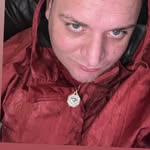 Robert Bailey - @robert_bailey44_ - Instagram