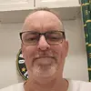 Robert Bailey - @robert.bailey48 - TikTok