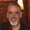 Robert Bailey - @robert.bailey44 - TikTok