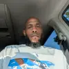 Robert Bailey - @robert.bailey78 - TikTok