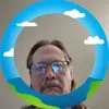Robert Bailey - @robert.bailey2759 - TikTok