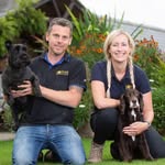Robert Bailey Hague - @baileyhaguejoinery - Instagram