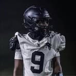 Robert Bailey III - Facebook