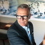 Robert Bailey Interiors - @robertbaileyinteriors - Instagram