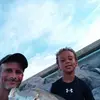 robertbailey281 - @robertbailey281 - TikTok