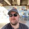 robertbailey3600 - @robertbailey3600 - TikTok