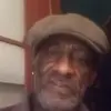 RobertBailey - @robertbailey5659 - TikTok