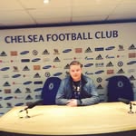 Robert Bailie - @robert_bailie - Instagram
