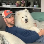 Robert Bailie - @bobbybailie - Instagram