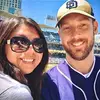 Robert Bailie - @bdeuces88 - TikTok