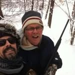 robert bailie - @bailierobert - Instagram