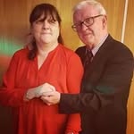 Robert Bailie - @robertbailie - Instagram