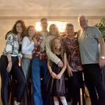 Robert Bailie - Facebook