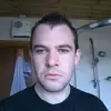 robertbaillie5 - @robertbaillie5 - TikTok