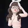robertbaillie.82 - @robertbaillie.821 - TikTok