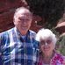Bob Bailor - Facebook