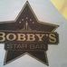 Bob Bailor - Facebook