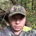Robert Bailor - Facebook