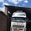 robertobailorinca - @robertobailorinca - TikTok