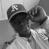 Tommy Robert Bailor - @tommyrobertbailor007 - TikTok