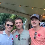 Rob Baisch - @robert_baisch - Instagram