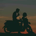 Robert Baisch - @robertbaisch - Instagram