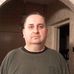 Robert Bich - Facebook