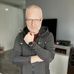 Robert Bich - Facebook