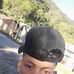 Robert Bosch - Facebook