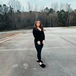 Bailey Roberts - @bailey.robertssss - Instagram