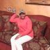 Baity Robert - Facebook