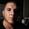 baityrobert35 - @baityrobert35 - TikTok