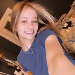 bay - @bbaileyrobertss - Instagram