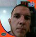 Bob Baity - Facebook