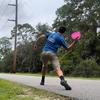 Robert Baity - @rbdiscgolf321 - TikTok