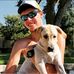 Robert Baity - Facebook