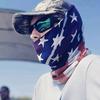 Robert Baity - @rbgreat35 - TikTok
