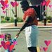 Robert L. Baity - Facebook