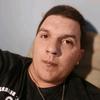 robertbaity171 - @robertbaity171 - TikTok