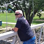 Robert Baize - Facebook